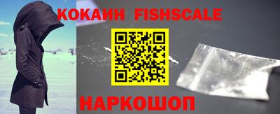 гидропоника Дубна