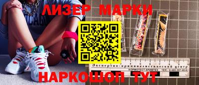 гидропоника Дубна