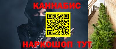 гидропоника Дубна