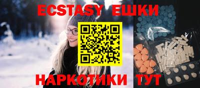 гидропоника Дубна