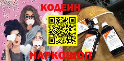 гидропоника Дубна
